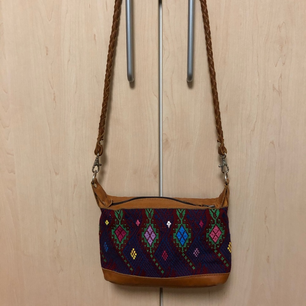 Nena & Co OOAK Nenita